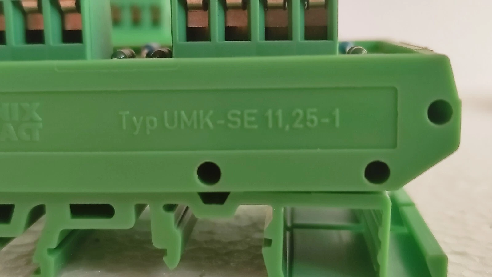 admin/uploads/uploads/Autronica bza-32 Safety Barrier_5.webp